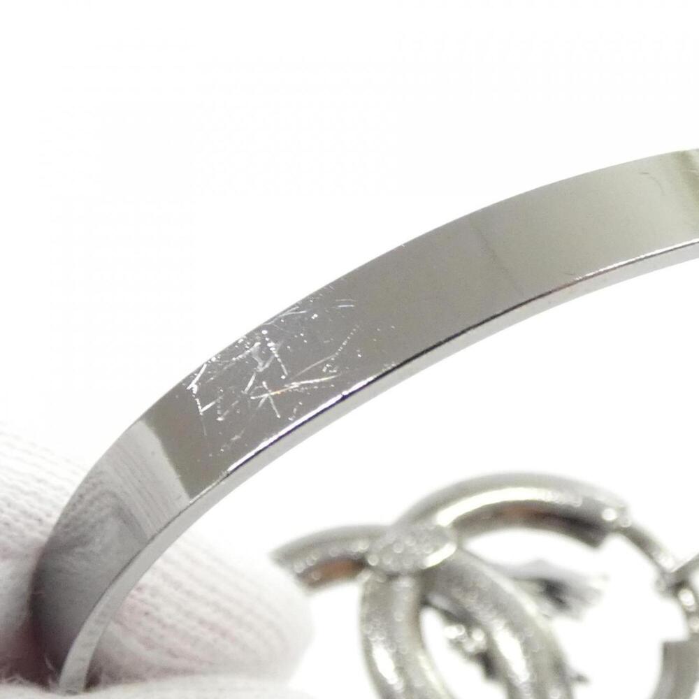 Chanel Bangle - Picture 4 of 5